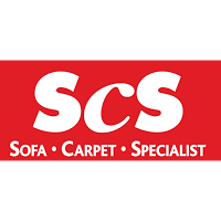 ScS – Sofa Carpet Specialist 1181332 Image 1