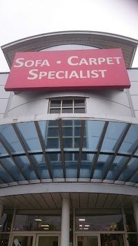 ScS – Sofa Carpet Specialist 1181681 Image 1