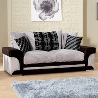 ScS – Sofa Carpet Specialist 1189900 Image 0