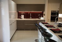 Scarcroft Interiors Kitchens and Bedrooms 1181481 Image 0