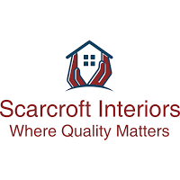Scarcroft Interiors Kitchens and Bedrooms 1181481 Image 3