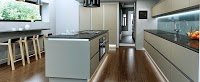 Scarcroft Interiors Kitchens and Bedrooms 1181481 Image 4