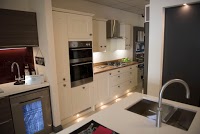 Scarcroft Interiors Kitchens and Bedrooms 1181481 Image 5