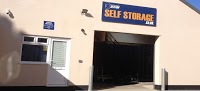 Seaton Self Storage Ltd 1185466 Image 1