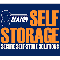 Seaton Self Storage Ltd 1185466 Image 2