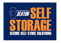 Seaton Self Storage Ltd 1185466 Image 3