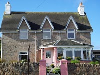 Seaview Bed and Breakfast, Isle of Mull 1180458 Image 0