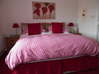 Seaview Bed and Breakfast, Isle of Mull 1180458 Image 1