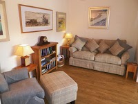 Seaview Bed and Breakfast, Isle of Mull 1180458 Image 2