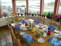 Seaview Bed and Breakfast, Isle of Mull 1180458 Image 3