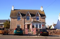 Seaview Bed and Breakfast, Isle of Mull 1180458 Image 6