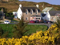 Seaview Bed and Breakfast, Isle of Mull 1180458 Image 9