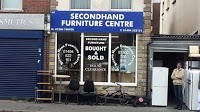 Second Hand Furniture Centre 1184903 Image 1