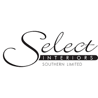 Select Interiors (Southern) Ltd 1184437 Image 7