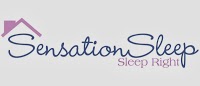 SensationSleep Beds and Mattresses 1184916 Image 0