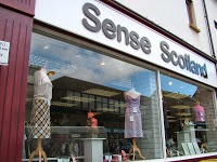 Sense Scotland Charity Shop 1191864 Image 0