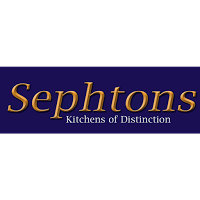 Sephtons Kitchens Of Distinction 1182612 Image 4
