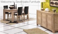Sevenoaks Furniture 1189485 Image 0