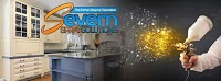 Severn Spray Solutions 1184746 Image 3