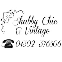 Shabby Chic and Vintage 1191086 Image 2