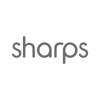 Sharps Bedrooms (inside Homebase) 1190048 Image 2