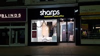Sharps Bedrooms 1188299 Image 1