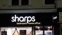 Sharps Bedrooms 1188299 Image 6