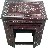 Sheesham Furniture (Jhoola.co.uk) 1181542 Image 2
