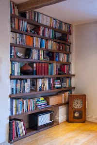 Shelves and Things Bespoke Furniture Stroud 1187903 Image 7
