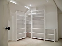 Shelves and Things Bespoke Furniture Stroud 1187903 Image 9