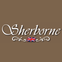 Sherborne 1191819 Image 3