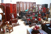 Shimu Oriental Furniture 1183352 Image 6