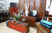 Shimu Oriental Furniture 1183352 Image 7