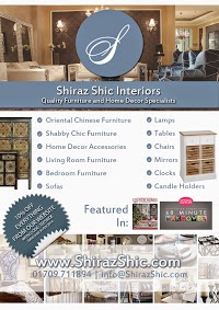 Shiraz Shic Interiors 1185365 Image 4