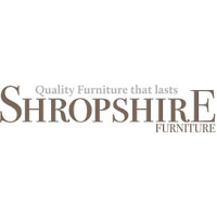 Shropshire Furniture 1194162 Image 1