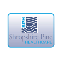Shropshire Pine Company 1182359 Image 1