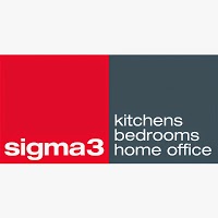 Sigma 3 Kitchens 1191686 Image 2
