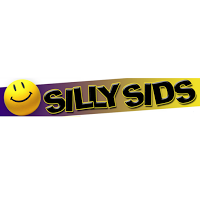 Silly Sids 1191474 Image 1