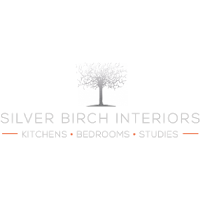 Silver Birch Interiors 1180860 Image 5