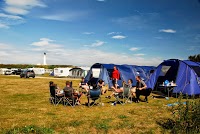 Silver Sands Camping and Caravan Holidays Moray Firth 1191158 Image 5