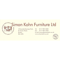Simon Kohn Furniture Ltd 1182016 Image 8