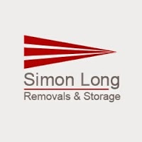 Simon Long Removals Ltd 1183692 Image 2