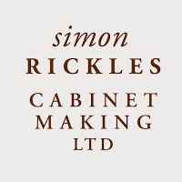 Simon Rickles Cabinet Making Ltd. 1192945 Image 4