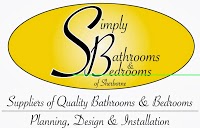 Simply Bathrooms And Bedrooms 1187546 Image 0