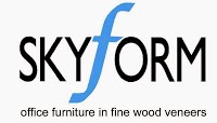 Skyform Furniture Ltd 1191558 Image 3