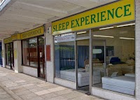 Sleep Experience Ltd   Beds and Furniture Shop 1182820 Image 0