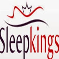 Sleep Kings 1186644 Image 0