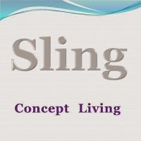 Sling (uk) Ltd 1192248 Image 1