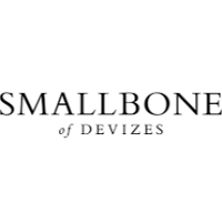 Smallbone of Devizes 1184617 Image 6