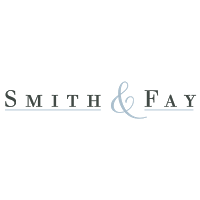 Smith and Fay 1181826 Image 5